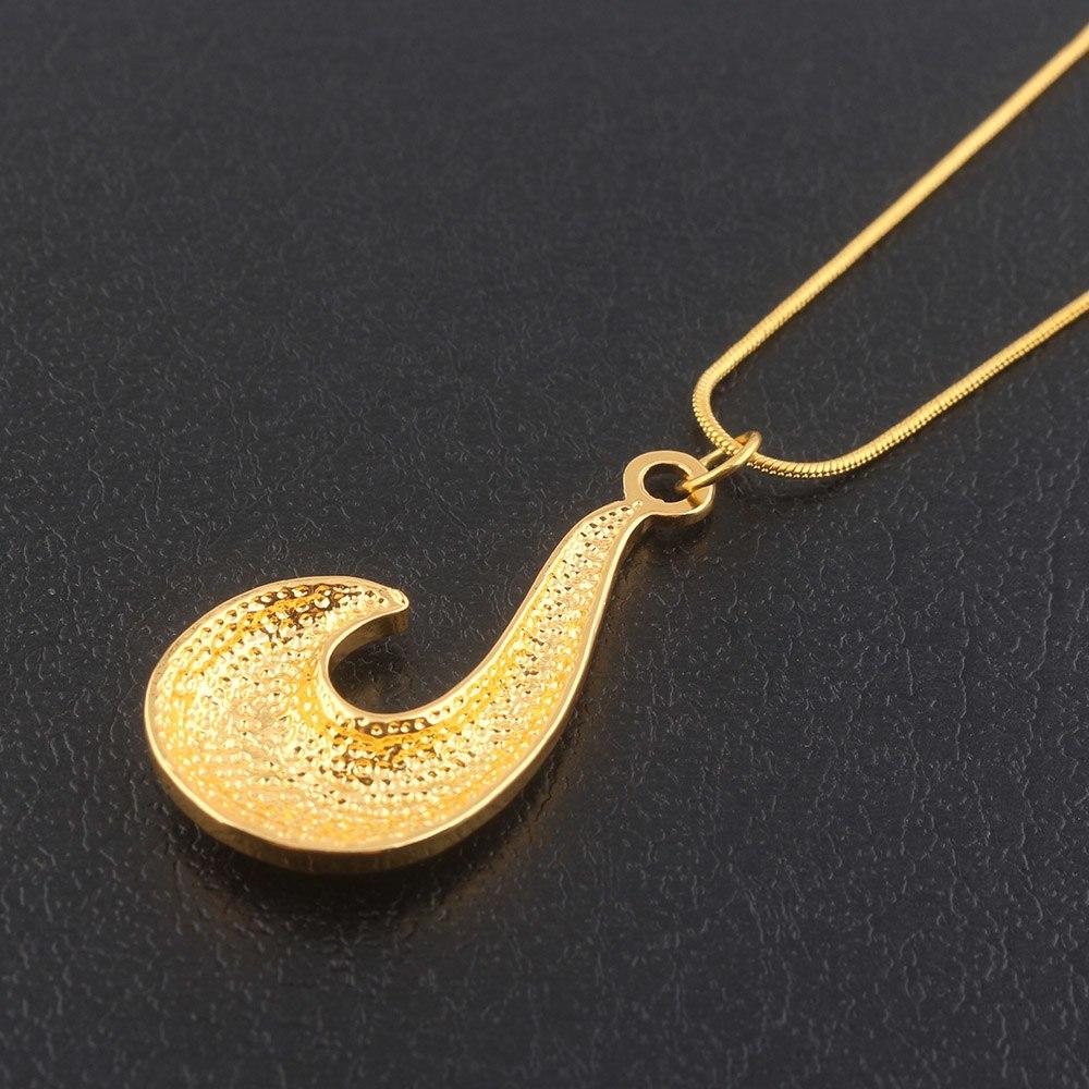 Anime Miraculous Ladybug Necklace