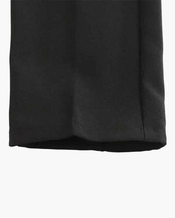 MILANO Classic Fit Pants