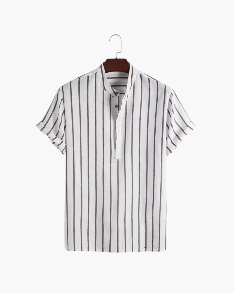 BARI Sailor Polo