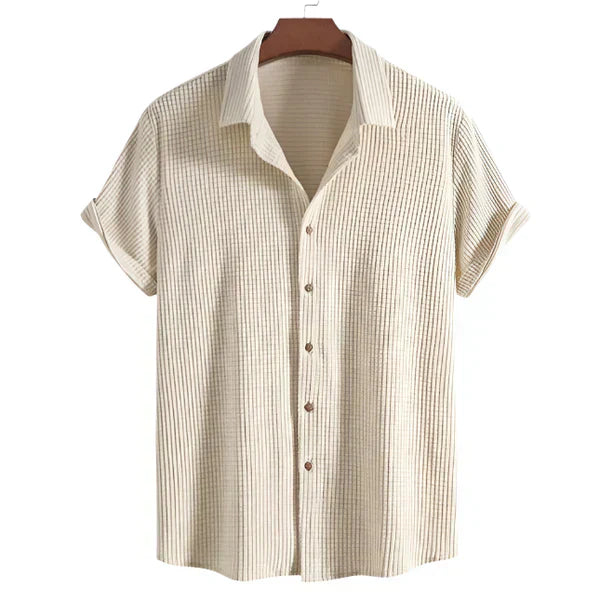 Summer Outfit – Roma Luce