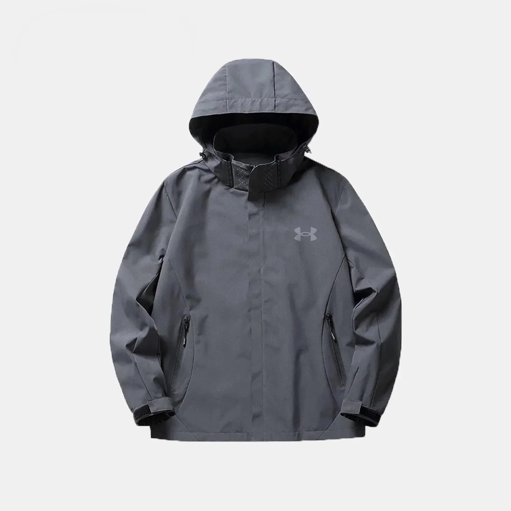 UA Waterproof Sport Jacket